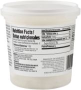 Picture of Ready-To-Use Royal Icing 14oz White