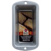 Picture of Recipe Right Mini Loaf Pan 5.75"X3"