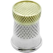 Picture of Raised-Edge Thimble Size 5