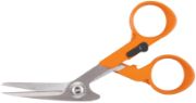 Picture of RazorEdge Tabletop Fabric Shears 5"  