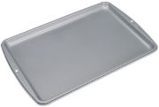 Picture of Recipe Right Cookie Pan 15.25"X10.25"