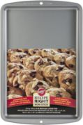 Picture of Recipe Right Cookie Pan 15.25"X10.25"