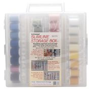 Picture of Sulky Cotton Slimline Dream Assortment  