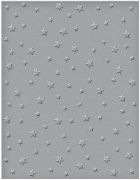 Picture of Spellbinders Embossing Folder Stargazer