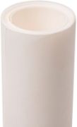 Picture of Sizzix Surfaces Texture Roll 12"X48" White