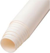 Picture of Sizzix Surfaces Texture Roll 12"X48" White