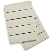 Picture of Tac 'n Stick Adhesive Putty 2oz Reusable