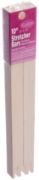 Picture of Regular Stretcher Bars 10"X.75"