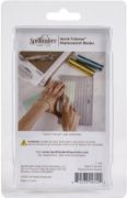 Picture of Spellbinders Quick Trimmer Replacement Blades For T017