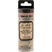 Picture of Idea-0logy Design Tape 8/Pkg Postal