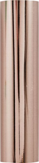 Picture of Spellbinders Glimmer Foil-Pewter