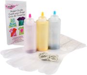 Picture of Tulip One-Step Tie-Dye Kit Classic
