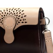 Picture of Silver Creek Speedy Stitcher Thread Skein 30yd White