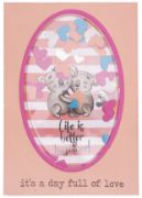 Picture of Studio Light Essentials Cutting Die-Nr. 179, Oval