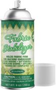 Picture of Sullivan's Fabric Stabilizer Spray 9oz