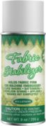 Picture of Sullivan's Fabric Stabilizer Spray 9oz