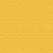 Picture of Sunflower Market Double-Sided Cardstock 12"X12"-3"X4" Journaling Cards