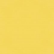 Picture of Simple Stories Color Vibe Double-Sided Cardstock 12"X12" Daffodil