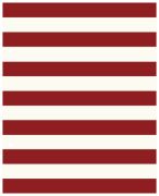 Picture of Simple Stories Sn@p! Binder 6"X8"-Cranberry