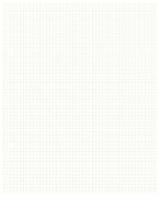 Picture of Simple Stories Sn@p! Binder 6"X8"-Cranberry