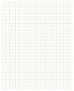 Picture of Simple Stories Sn@p! Binder 6"X8"-Cranberry