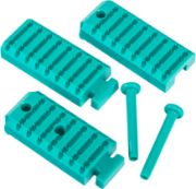 Picture of Red Heart Pompon & Tassel Maker Teal