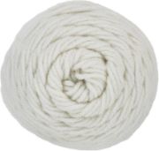 Picture of Red Heart With Love Yarn Eggshell