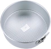 Picture of Springform Cake Pan Round 9"X3"