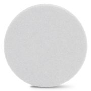 Picture of Styrofoam Disc Bulk-4"X1"