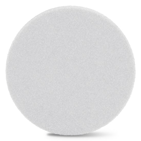 Picture of Styrofoam Disc Bulk-4"X1"