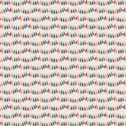 Picture of Witches & Wizards No.2 Double-Sided Cardstock 12"X12" Wizards Daily News