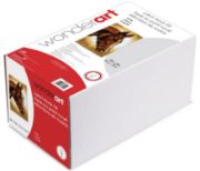 Picture of Wonderart Classic Latch Hook Kit 20"X30" Horse