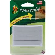 Picture of Removable Poster Putty 2oz