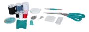 Picture of Sweetheart Sewing Kit  