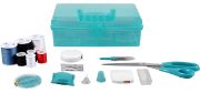 Picture of Sweetheart Sewing Kit  