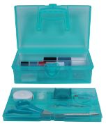 Picture of Sweetheart Sewing Kit  