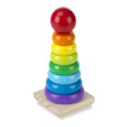 Picture of Rainbow Stacker 