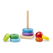 Picture of Rainbow Stacker 