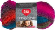 Picture of Red Heart Unforgettable Yarn Gotham