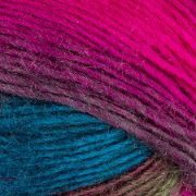 Picture of Red Heart Unforgettable Yarn Gotham