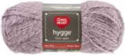 Picture of Red Heart Yarn Hygge 8oz Lavender
