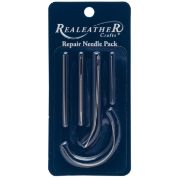 Picture of Repair Needle Pack 5/Pkg
