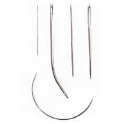 Picture of Repair Needle Pack 5/Pkg