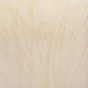 Picture of Red Heart Super Saver Brushed Yarn-Cream