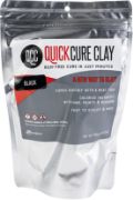 Picture of Ranger Quick Cure Clay 16oz Black
