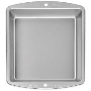 Picture of Recipe Right Cake Pan Square 8"