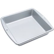 Picture of Recipe Right Cake Pan Square 8"