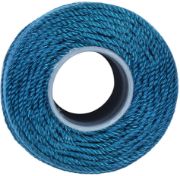 Picture of Red Heart Nylon Crochet Thread Size 18 Teal