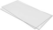 Picture of Sizzix Big Shot Pro Cutting Pads 1 Pair Extended