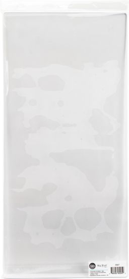 Picture of Sizzix Big Shot Pro Cutting Pads 1 Pair Extended